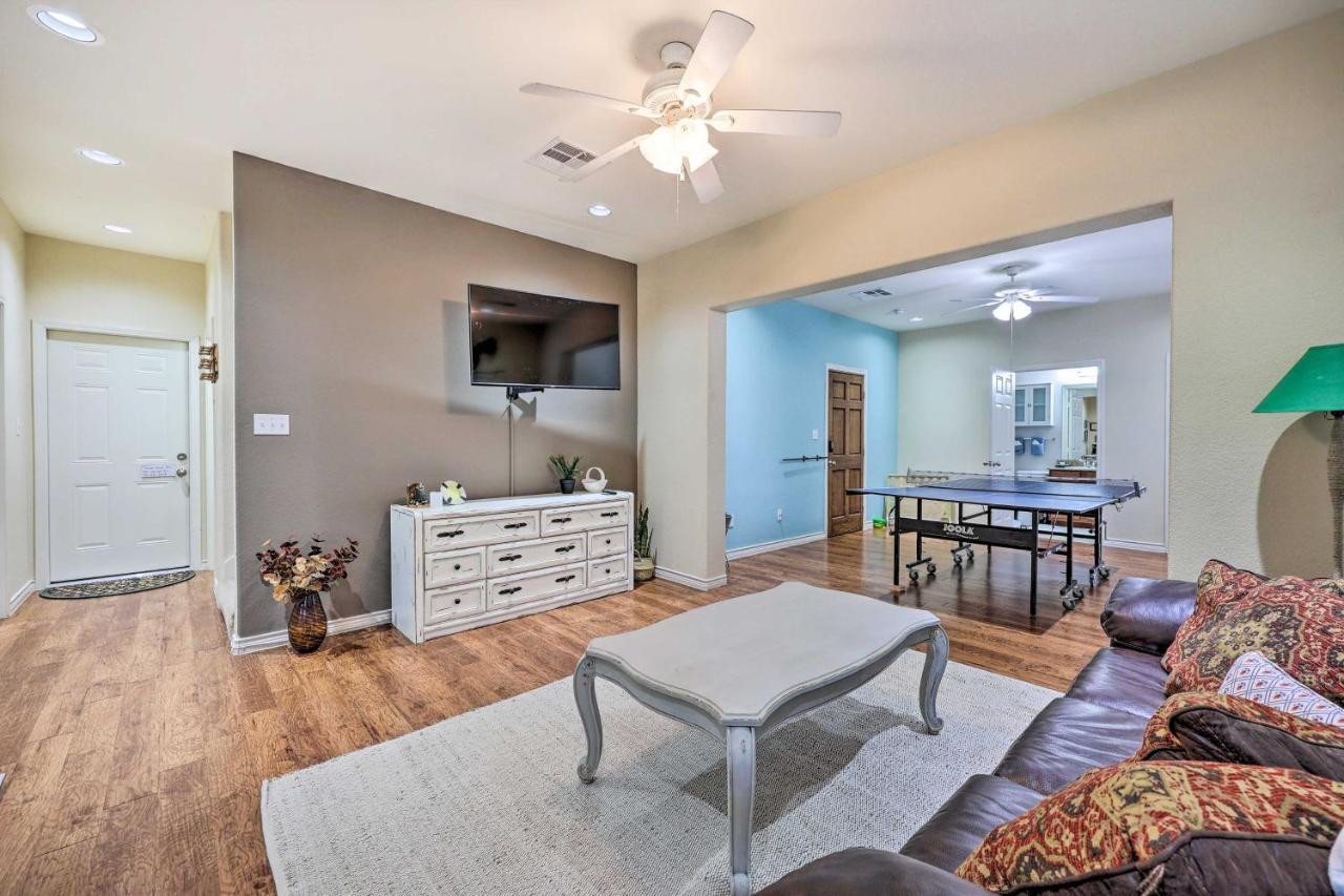 Inviting Afton Townhome With Hot Tub, Walk To Lake! Екстер'єр фото