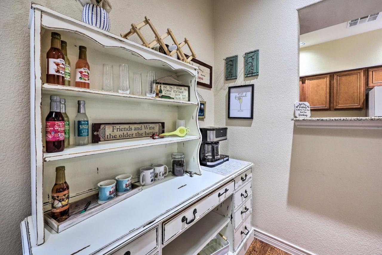 Inviting Afton Townhome With Hot Tub, Walk To Lake! Екстер'єр фото