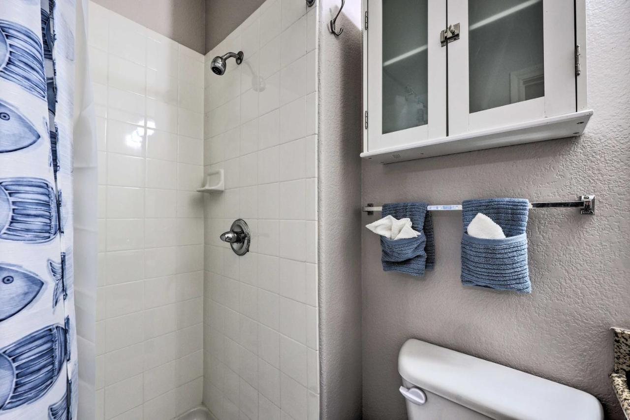 Inviting Afton Townhome With Hot Tub, Walk To Lake! Екстер'єр фото