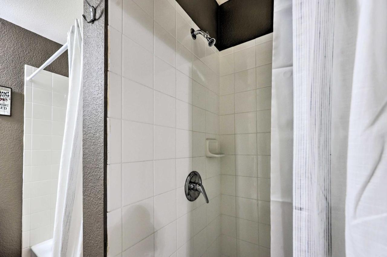 Inviting Afton Townhome With Hot Tub, Walk To Lake! Екстер'єр фото