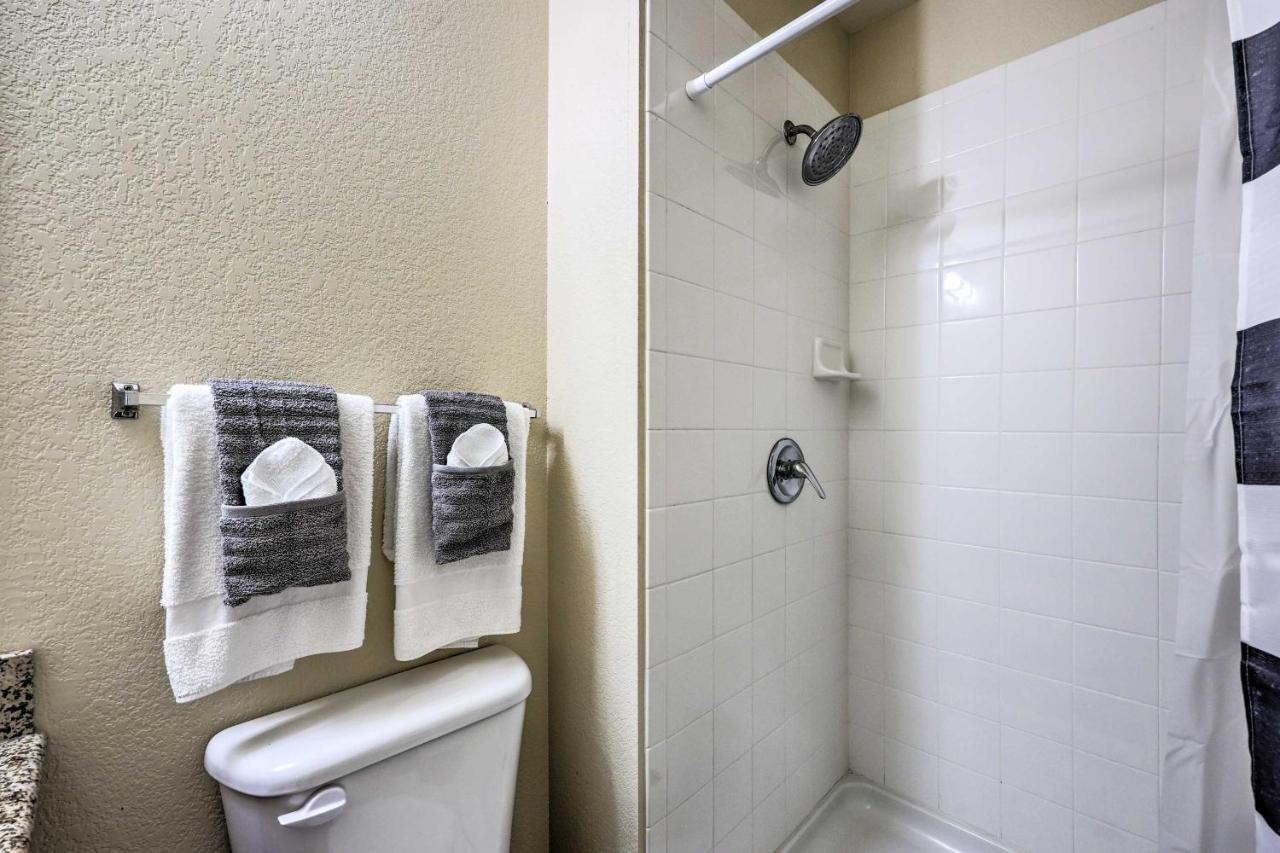 Inviting Afton Townhome With Hot Tub, Walk To Lake! Екстер'єр фото